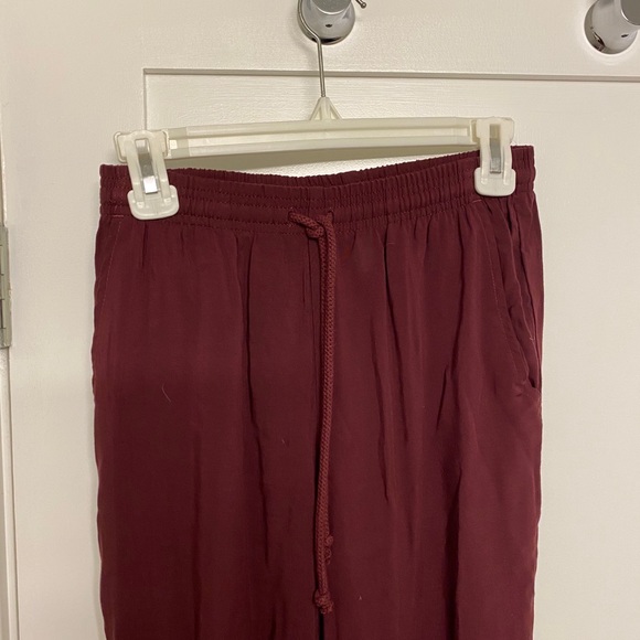 American Apparel Pants - Size small - Picture 2 of 4